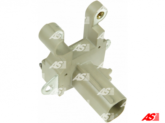 Regulator napięcia AS-PL ARE6086S