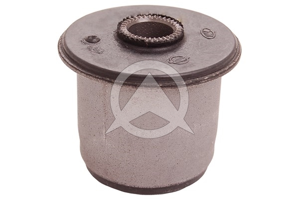 Tuleja wahacza SIDEM 889617