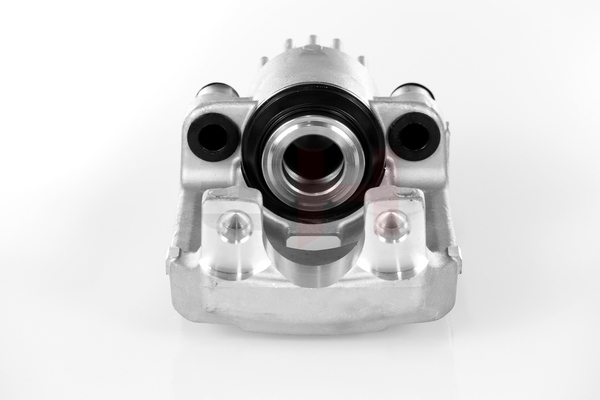 Zacisk hamulca GH GH-451534H