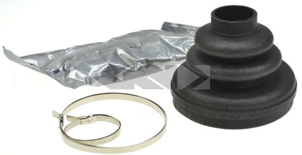 Zestaw osłon LÖBRO 305614