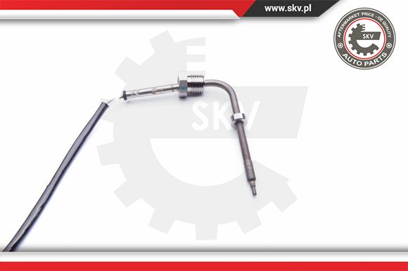 Czujnik temperatury spalin ESEN SKV 30SKV074