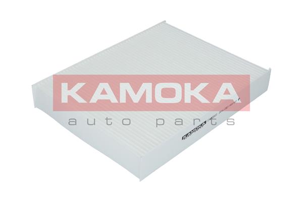 Filtr kabinowy KAMOKA F405601