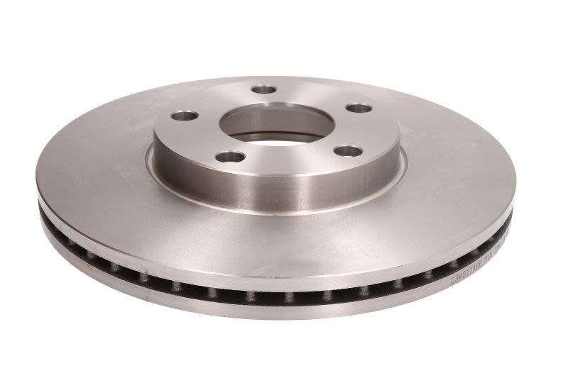 Tarcza hamulcowa ABE C3W017ABE