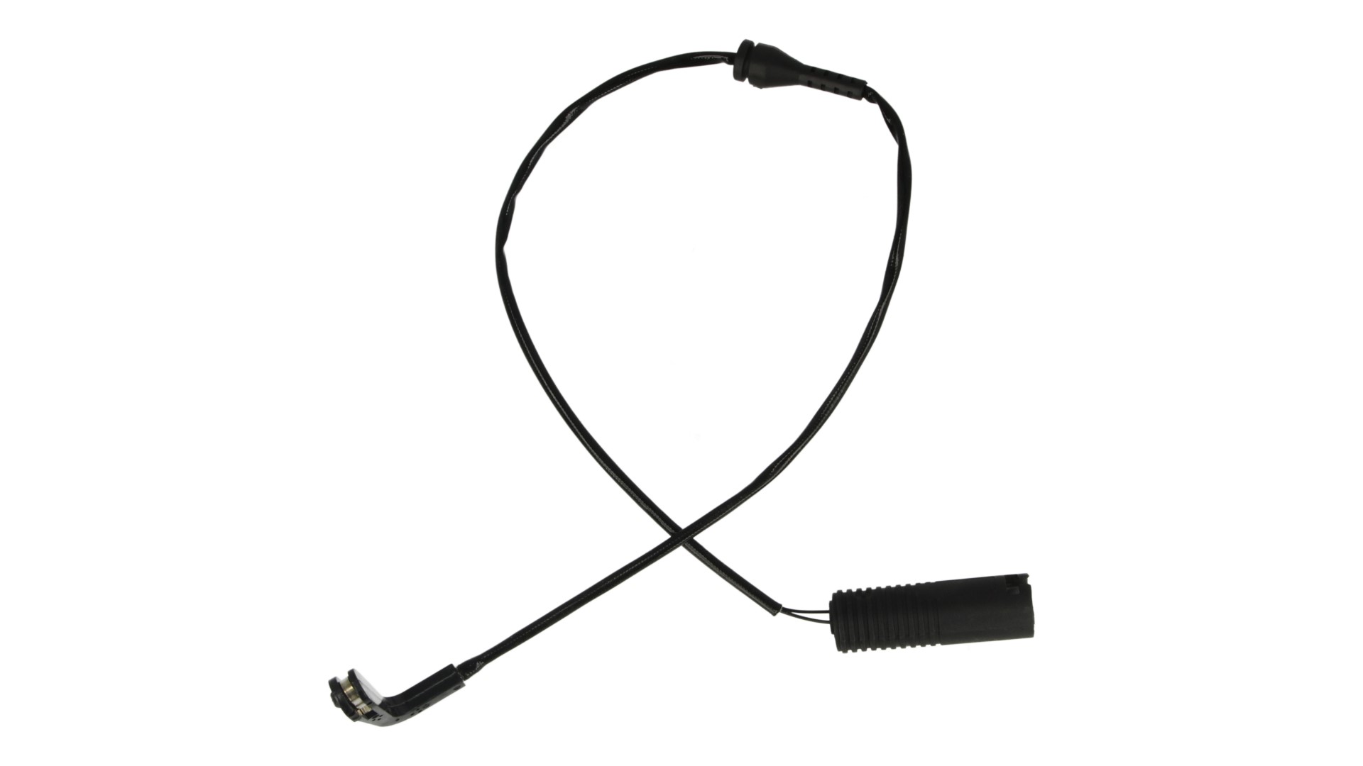 Czujnik zużycia klocków HART 515 281