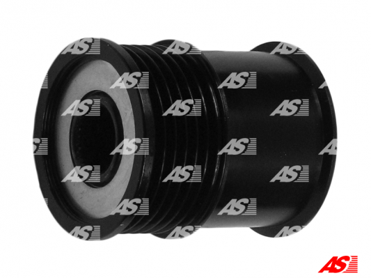 Sprzęgło alternatora AS-PL AFP0060