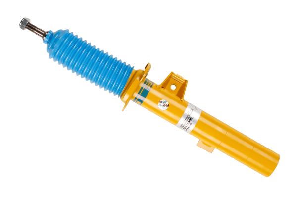 Amortyzator BILSTEIN 35-115908