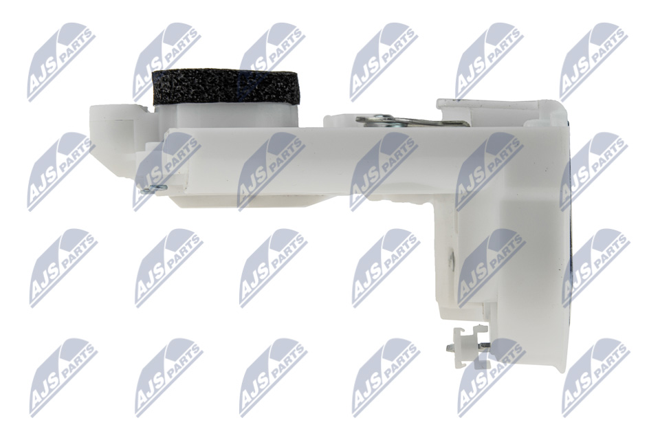 Zamek centralny NTY EZC-HD-006