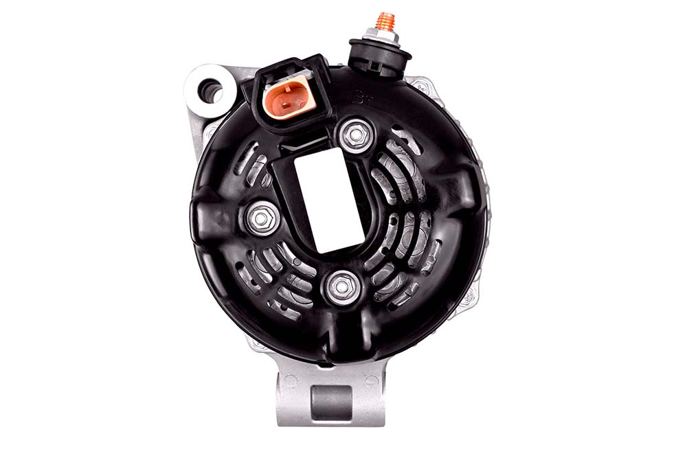 Alternator HELLA 8EL 015 637-341