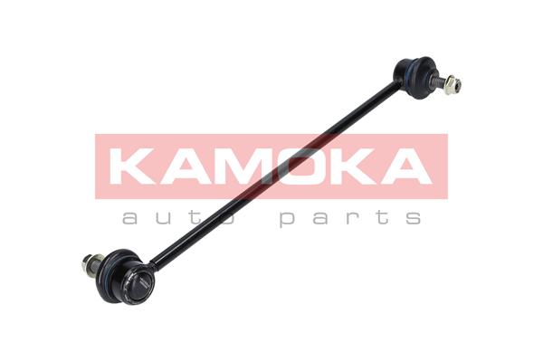 Łącznik stabilizatora KAMOKA 9030258