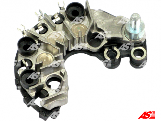 Mostek prostowniczy alternatora AS-PL ARC3063