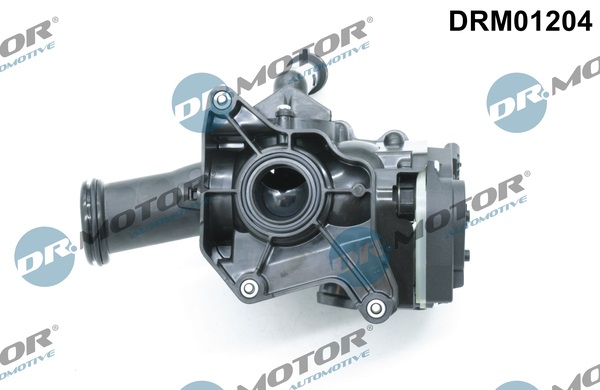 Termostat DR.MOTOR AUTOMOTIVE DRM01204