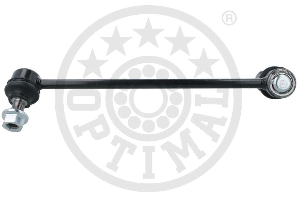 Łącznik stabilizatora OPTIMAL G7-2086A