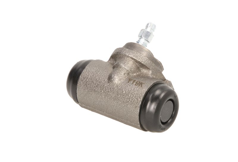 Cylinderek ABE C5F009ABE
