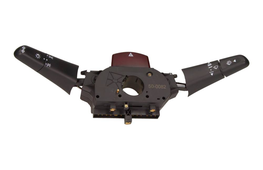 Przełącznik kolumny kierowniczej MAXGEAR 50-0082