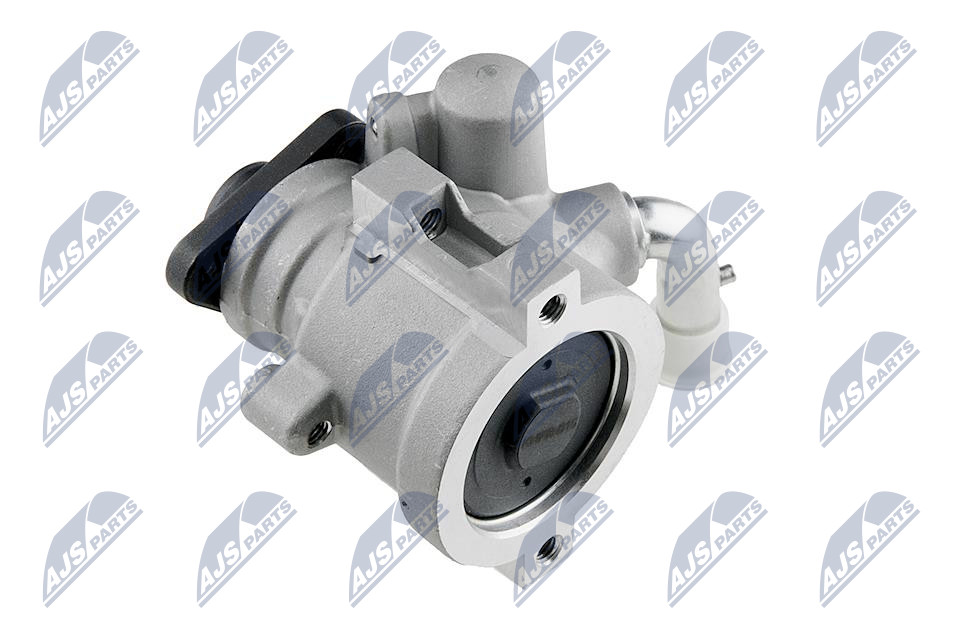 Pompa wspomagania NTY SPW-FR-015