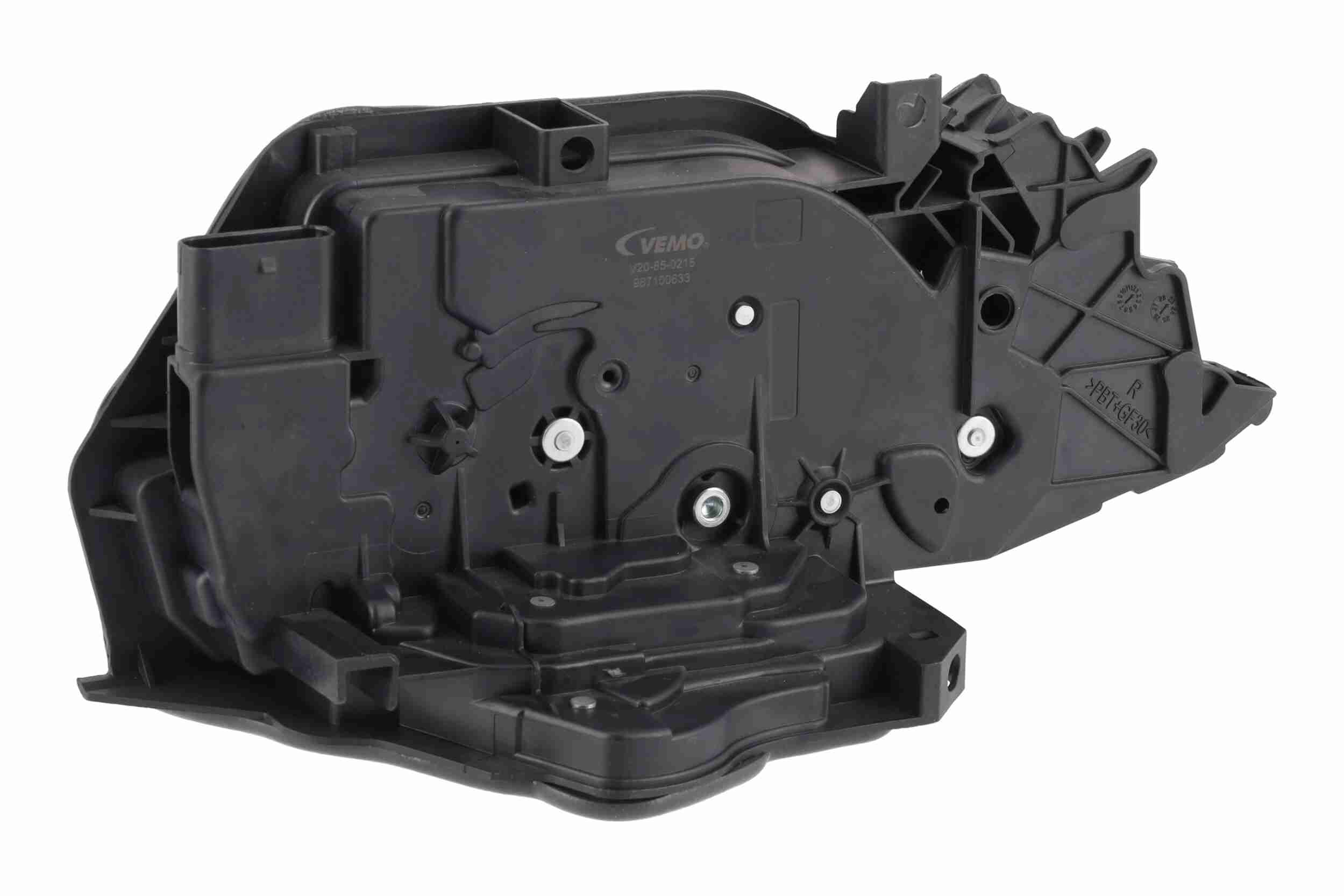 Zamek drzwi VEMO V20-85-0215