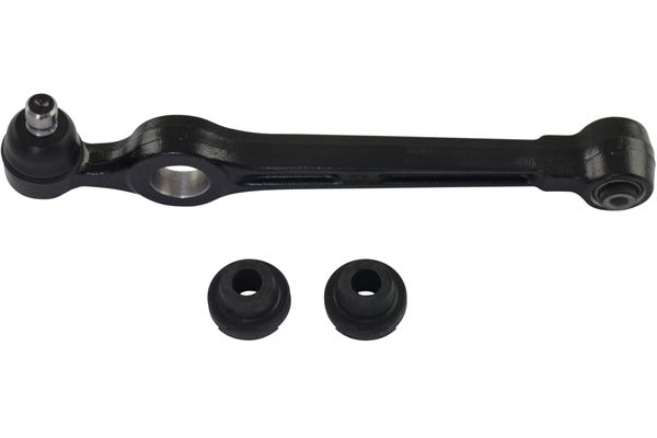 Wahacz zawieszenia koła KAVO PARTS SCA-4527