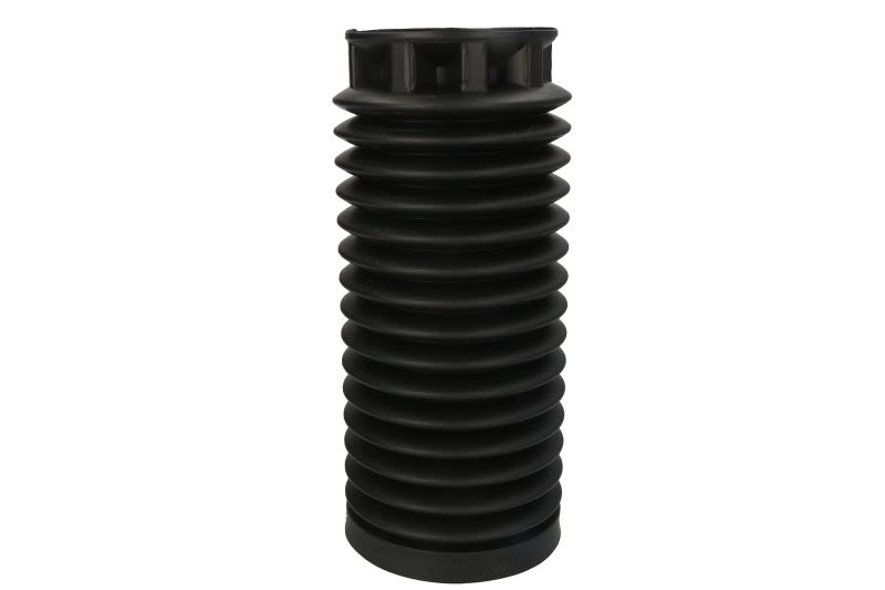 Osłona  miecha powietrznego MAGNUM TECHNOLOGY A9C020