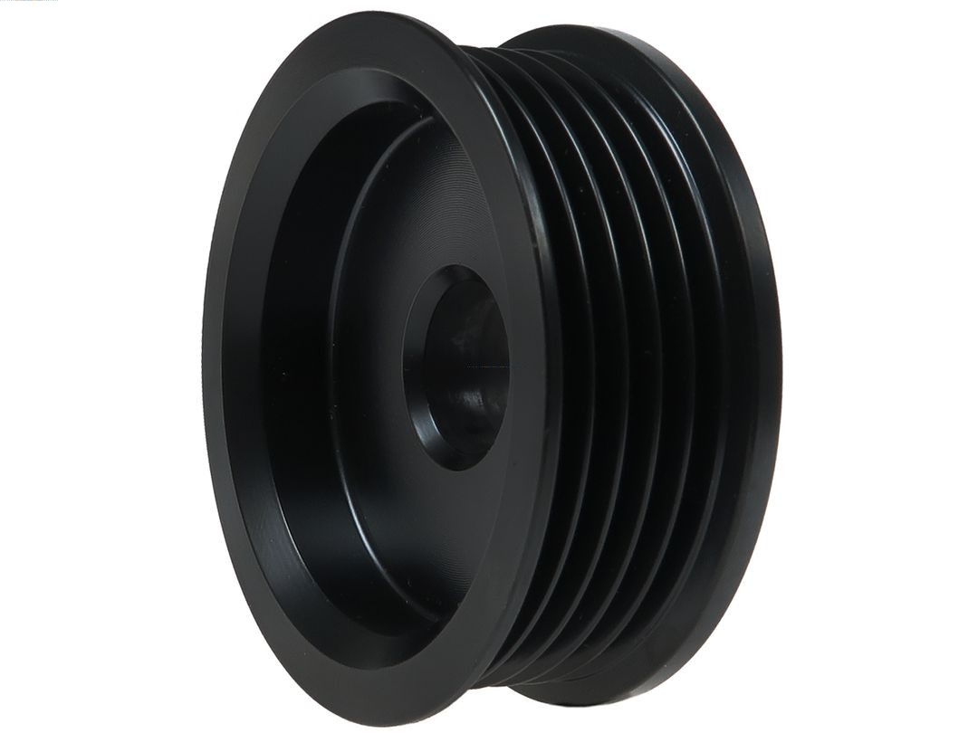 Koło pasowe, alternator AS-PL AP5067S