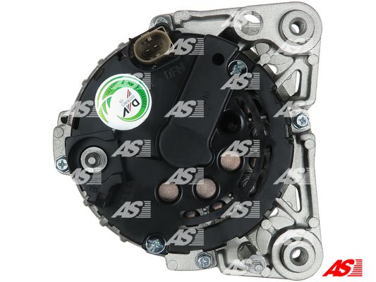 Alternator AS-PL A3421PR