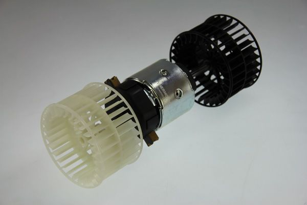 Wentylator wnętrza THERMOTEC DDMA001TT