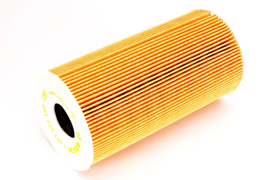 Filtr oleju BOSCH 1 457 429 139