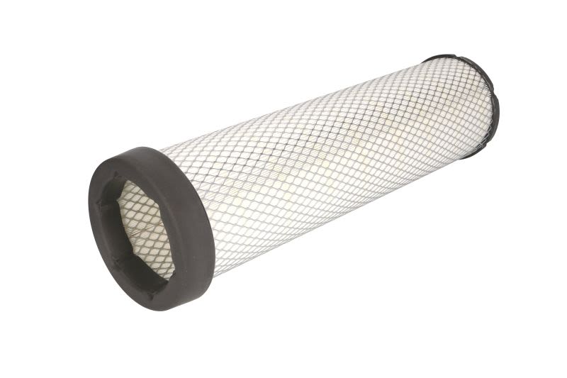 Filtr powietrza WIX FILTERS 46782