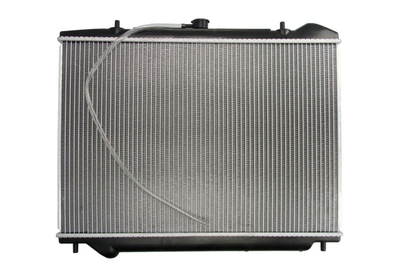 Chłodnica THERMOTEC D7X080TT