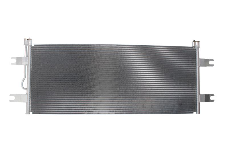 Skraplacz klimatyzacji THERMOTEC KTT110461