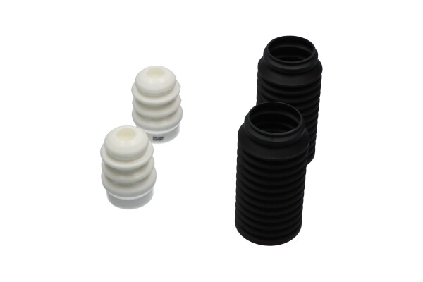 Zestaw ochrony przeciwpyłowej amortyzatora KAVO PARTS SPK-10049
