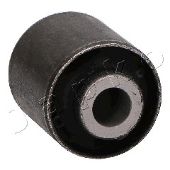 Tuleja wahacza JAPKO GOJ2298