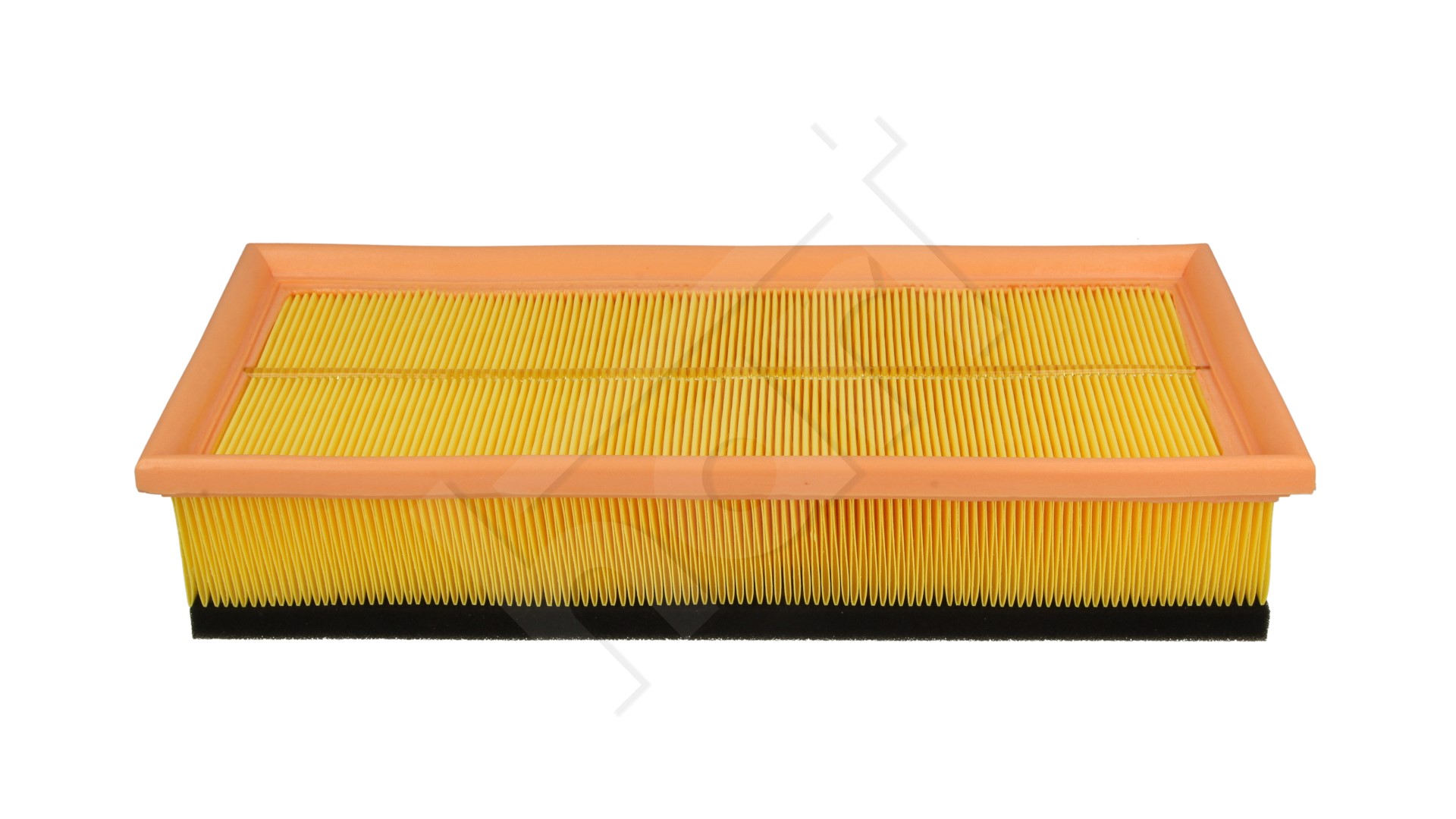 Filtr powietrza HART 354 546