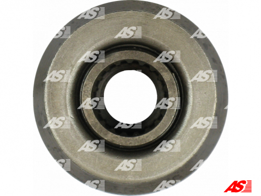Bendiks rozrusznika AS-PL SD0079A