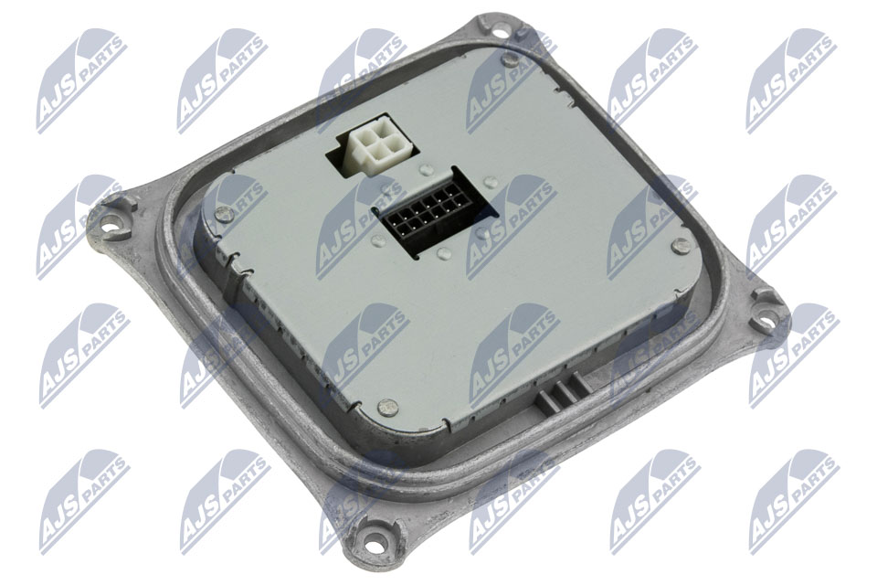 Mocowanie, zacisk hamulcowy NTY HZT-AU-038A