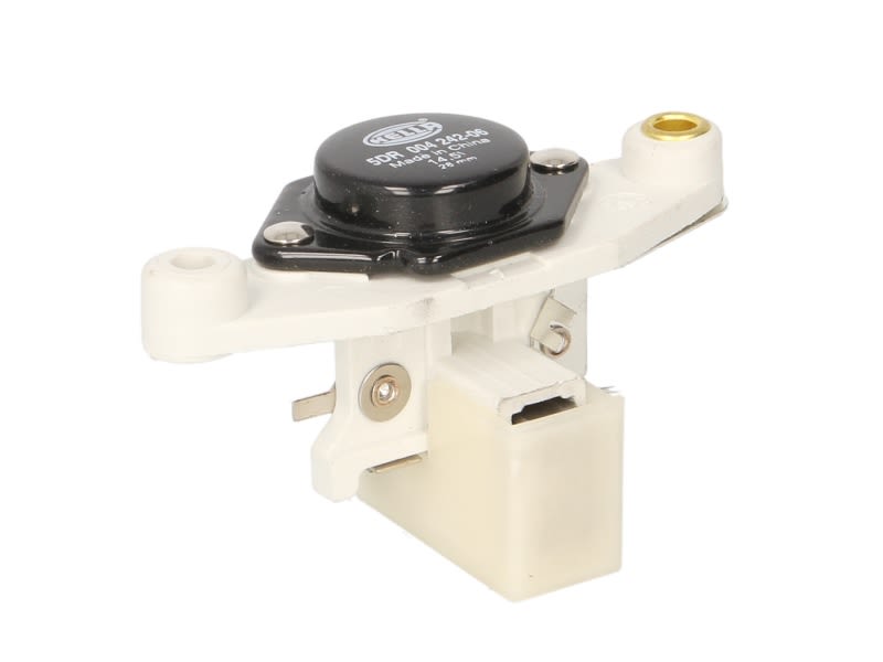 Regulator napięcia HELLA 5DR 004 242-061