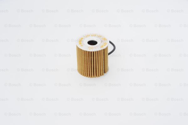Filtr oleju BOSCH 1 457 429 127
