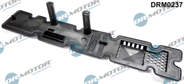 Uszczelka pokrywy zaworów DR.MOTOR AUTOMOTIVE DRM0237