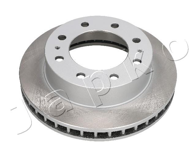 Tarcza hamulcowa JAPKO 60008C