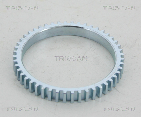 Pierścień ABS TRISCAN 8540 43415