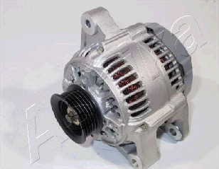 Alternator ASHIKA 002-T537