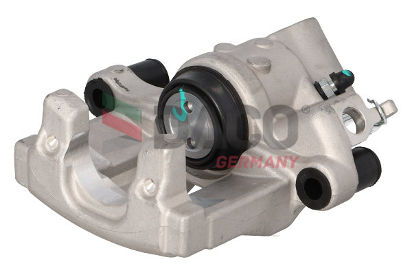 Zacisk hamulca DACO GERMANY BA2721