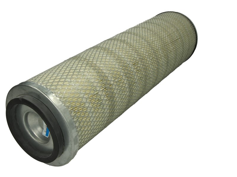 Filtr powietrza DONALDSON P129472