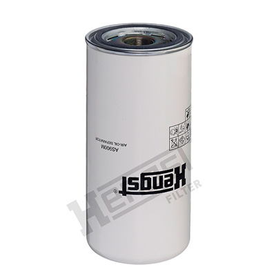 HENGST FILTER AS900M