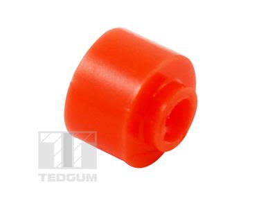 Łącznik stabilizatora TEDGUM TED26503