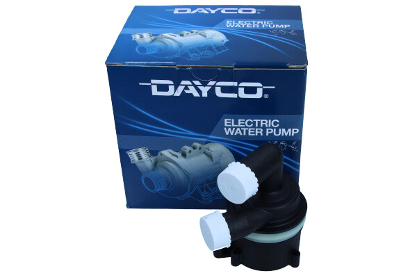 Dodatkowa pompa wody DAYCO DEP1030