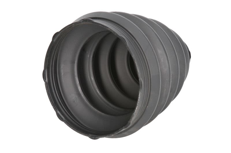 Zestaw osłon SPIDAN 36019
