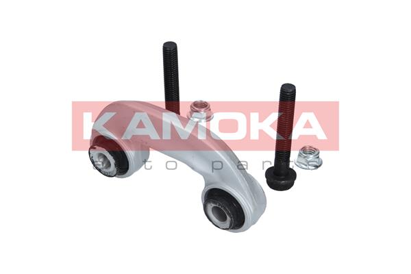 Łącznik stabilizatora KAMOKA 9030095