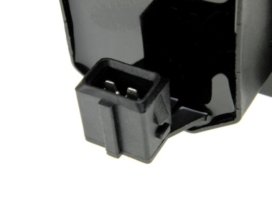 Cewka zapłonowa NTY ECZ-AR-001