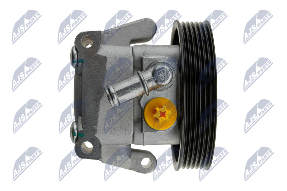 Pompa wspomagania NTY SPW-FR-028