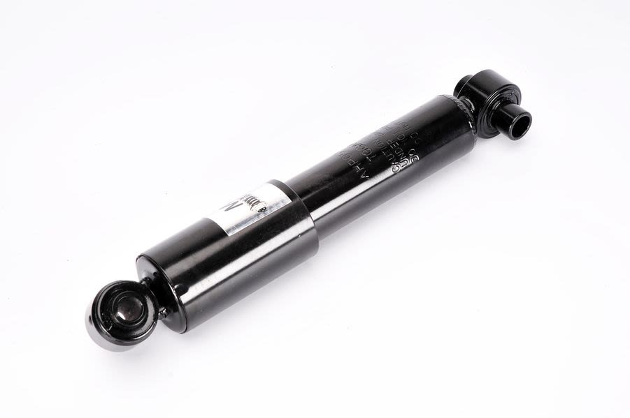 Amortyzator MAGNUM TECHNOLOGY AHP055MT